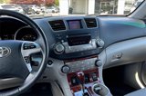 Used 2012 Toyota Highlander Limited w/ Tow Pkg image 5