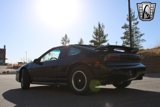 Used 1988 Pontiac Fiero GT image 4