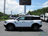 New 2025 Ford Bronco Sport Big Bend image 2