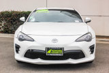 Used 2017 Toyota 86 image 2