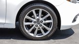 Used 2018 MAZDA MAZDA3 Grand Touring w/ Premium Equipment Package image 6