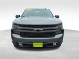Used 2019 Chevrolet Silverado 1500 RST w/ All-Star Edition image 3