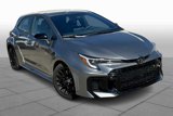 Used 2025 Toyota Corolla GR image 2