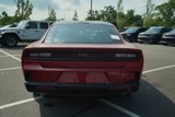 New 2024 Dodge Charger R/T w/ Plus Group image 4