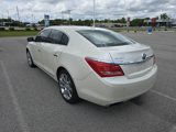 Used 2014 Buick LaCrosse Premium image 5