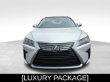 Used 2019 Lexus RX 350 AWD image 3