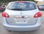 Used 2015 Nissan Rogue S image 6