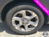 Used 2018 Honda CR-V EX-L image 5