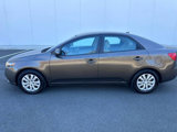 Used 2013 Kia Forte EX image 6