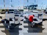 New 2025 Ford Ranger XL image 3