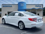 Used 2019 Honda Accord LX image 3