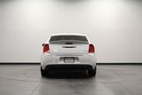 Used 2016 Chrysler 300 C image 5