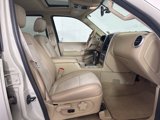 Used 2006 Mercury Mountaineer Premier image 4