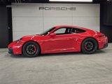 Used 2025 Porsche 911 Carrera GTS image 2