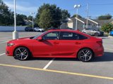 Used 2022 Honda Civic Touring image 2