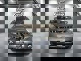 Used 2009 Nissan Murano SL w/ Technology Pkg image 2