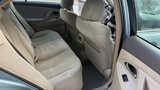 Used 2008 Toyota Camry LE image 3