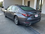 Used 2019 Lexus ES 350 image 3