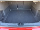 Used 2023 Audi A3 2.0T Premium image 4