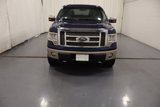 Used 2009 Ford F150 Lariat image 3