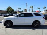 New 2025 Dodge Durango GT w/ Blacktop Package image 2