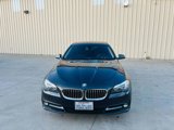 Used 2016 BMW 528i Sedan image 2