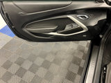 Used 2021 Chevrolet Camaro LT w/ RS Package image 5