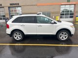 Used 2011 Ford Edge SEL w/ 202A Rapid Spec Order Code image 2