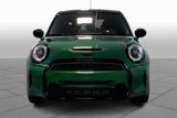 Used 2022 MINI Cooper S image 3