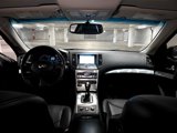 Used 2013 INFINITI G37 x w/ Premium Pkg image 3