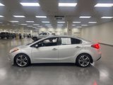Used 2016 Kia Forte EX w/ EX Premium Package image 4