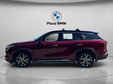 Used 2022 INFINITI QX60 Autograph image 2