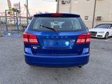 Used 2015 Dodge Journey FWD image 6