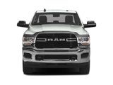 Certified 2019 RAM 2500 Big Horn image 4