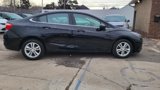 Used 2018 Chevrolet Cruze LT w/ Sun And Sound Package image 6