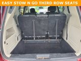Used 2015 Chrysler Town & Country Touring image 6