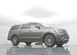 Certified 2018 Ford Expedition Max Limited image 4