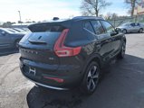 New 2025 Volvo XC40 B5 Core w/ Protection Package Premier image 4