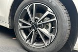 Used 2023 Kia Forte LXS image 6