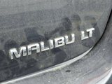 Used 2015 Chevrolet Malibu LT w/ Power Convenience Package image 5