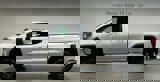 Used 2021 GMC Sierra 1500 Elevation image 2