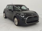 New 2025 MINI Cooper S image 2