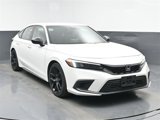 Used 2023 Honda Civic Sport image 5