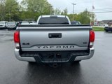 Used 2019 Toyota Tacoma 4x4 Double Cab image 6