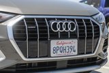Used 2020 Audi Q3 2.0T Premium w/ Convenience Package image 5