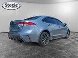 Used 2024 Toyota Corolla SE image 5