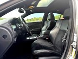 Used 2012 Dodge Charger R/T image 3