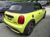 Used 2022 MINI Cooper S w/ Driver Assistance Package image 4