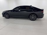 Certified 2022 Acura TLX w/ A-SPEC Pkg image 2