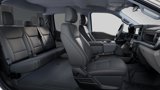 New 2025 Ford Maverick XL image 2